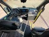 Mercedes-Benz Sprinter ALTAS Tourline L / Sitzplätze 19+1+1 - Mercedes-Benz Alt