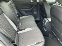 Volkswagen T-Cross - Vorschau Bild 16