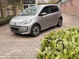 Volkswagen up! e-up! - Volkswagen up! mit Elektro-Antrieb