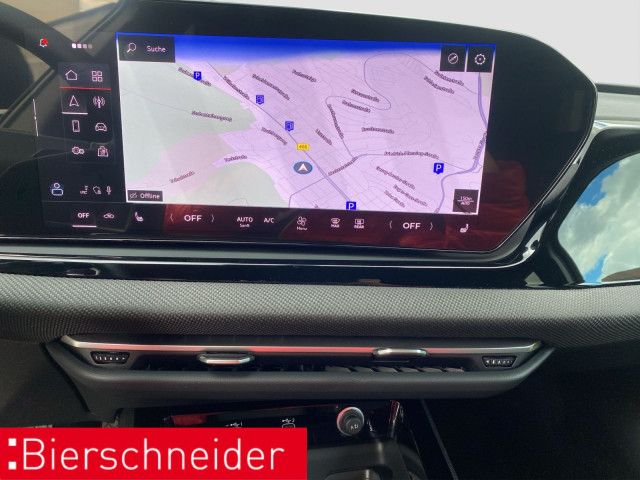 Audi A5 - Bild 9