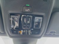 Cupra Formentor - Vorschau Bild 18