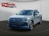 Volkswagen Tiguan 1.5eTSI Aut Life-NAVI-KAMERA-Garantie-LED