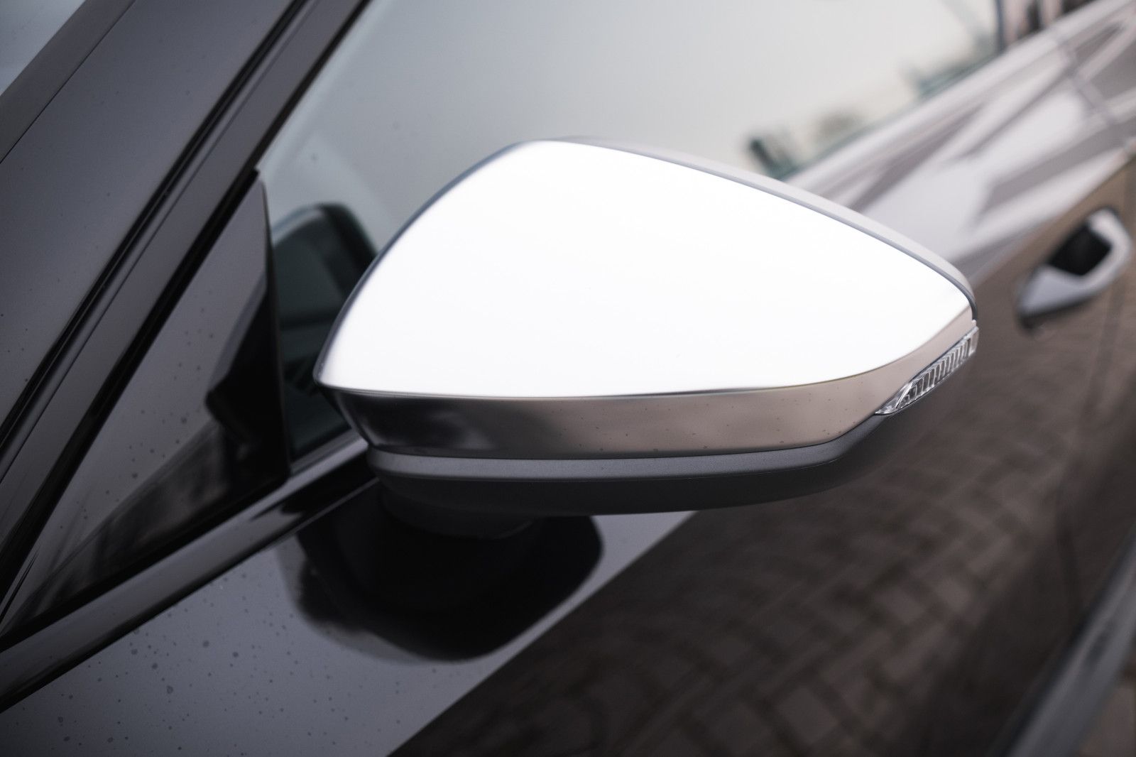 Fahrzeugabbildung Audi RS3  Sportback-Steuer-Bang & Olufsen-Sitzh.