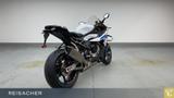BMW S 1000 RR M-Paket+3 Pakete+TitanAbgasanlage - Angebote entsprechen deinen Suchkriterien