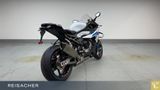 BMW S 1000 RR M-Paket+3 Pakete+TitanAbgasanlage - Offers matching your search criteria