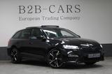 Skoda Octavia Combi 2.0 TSI DSG RS -Dach -Neues Modell - Skoda mit Benzin-Antrieb: Modell