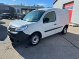 Renault Kangoo Rapid Extra KLIMA, PDC, 1.Hand - Renault Kangoo aus 2021