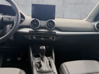 Audi Q2 - Vorschau Bild 11