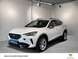 Cupra Formentor 2.0 TDI 4Drive+NAVI+KAMERA+LED+SHZ+KEY - Cupra Formentor in Rostock