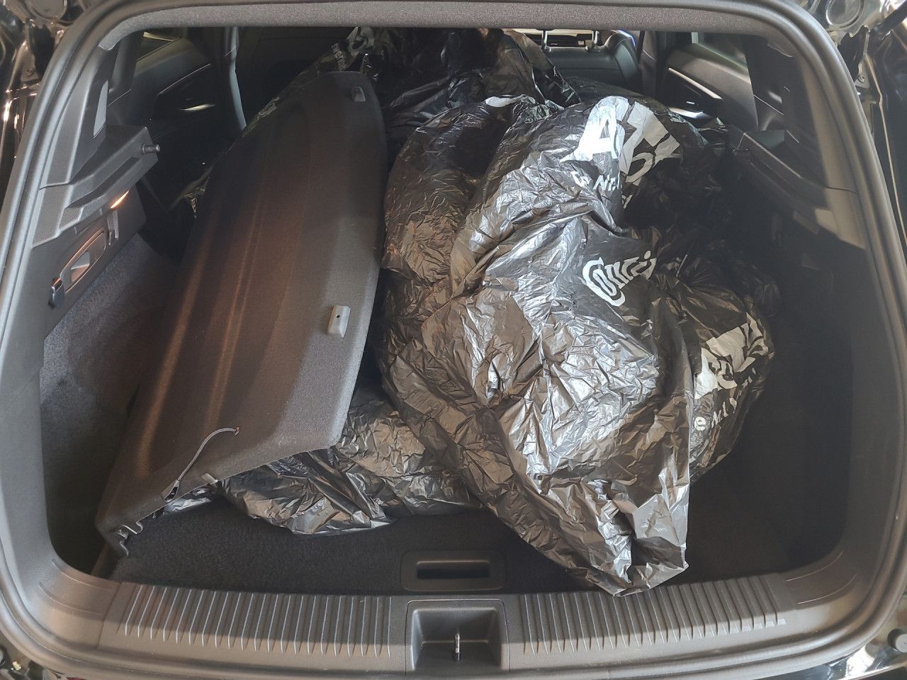 Renault Austral - Bild 16