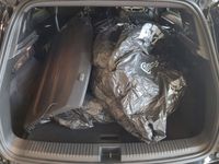 Renault Austral - Vorschau Bild 16
