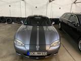 Mazda MX-5 1.6 16V 1.6 - gebrauchte Mazda MX-5 aus dem Jahr 2004