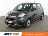 Fiat 500L 1.4 Trekking*TEMPO*PDC*SHZ*KLIMA*GARANTIE*