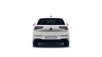 Volkswagen Golf - Vorschau Bild 6