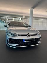 Volkswagen Passat B9 R-Line 2.0 TDI 110KW (150 PS) 7 ... - Volkswagen Passat: 1.9