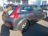 Volvo C30 D2 Kinetic - Volvo C30 Gebrauchtwagen