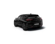 DS Automobiles DS4 - Vorschau Bild 3