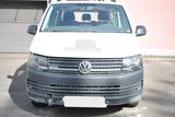 Volkswagen T6 Transporter Kasten-lang 4Motion-netto 13.400€