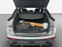Audi Q5 - Vorschau Bild 11
