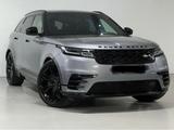 Land Rover Range Rover Velar D275 R-Dynamic | Head-up-Displ