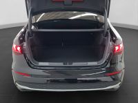 Audi A3 - Vorschau Bild 8