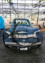 Andere Corvette C3 Stingray Winterprojekt mit H A... - Andere aus 1975