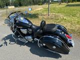 Indian Springfield - GEBRAUCHT MAINZ