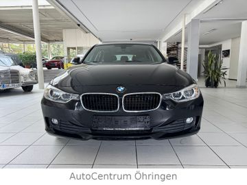 BMW 316 - 2