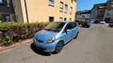 Honda Jazz zu verkaufen 1.4 - Honda Jazz in Bonn