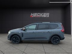 Dacia Jogger 1.6 E-TECH Hyb 140 Extreme 7-Spl. (EU 6e)