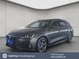 Ford Focus Turnier 1.0 EcoBoost Hybrid Aut. ST-LINE X
