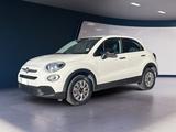 Fiat FIAT 500X 500 X 1.0 T3 120cv MT E6D Cult - Fiat 500X: Cult
