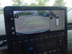 Fahrzeugbild-Thumbnail
