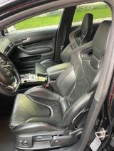 Audi RS6 5.0 tiptronic quattro Avant - - Audi RS6 in Wuppertal