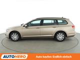 Volkswagen Passat 1.4 TSI Trendline BM Aut.*TEMPO*PDC*SHZ* - Volkswagen Passat: Kombi, Automatik