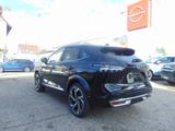 Nissan Qashqai Tekna+ 1,5 VCT e-Power 205PS AT Klima - Nissan Qashqai: Automatik, Tekna