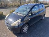 Honda Jazz 1.2 S - Honda Jazz Gebrauchtwagen in Frankfurt