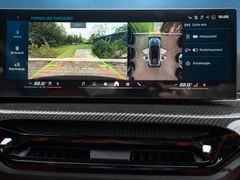 BMW M3 – 23 / 37