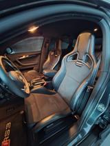 Audi RS3 2.5 TFSI S tronic quattro Sportback - - Audi RS3: Limousine