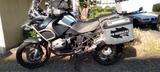 BMW R1200GS Adventuresafe - Angebote