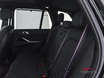 BMW X5 - 10
