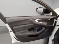Audi S5 - Vorschau Bild 5