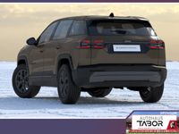 Jeep Compass - Vorschau Bild 5