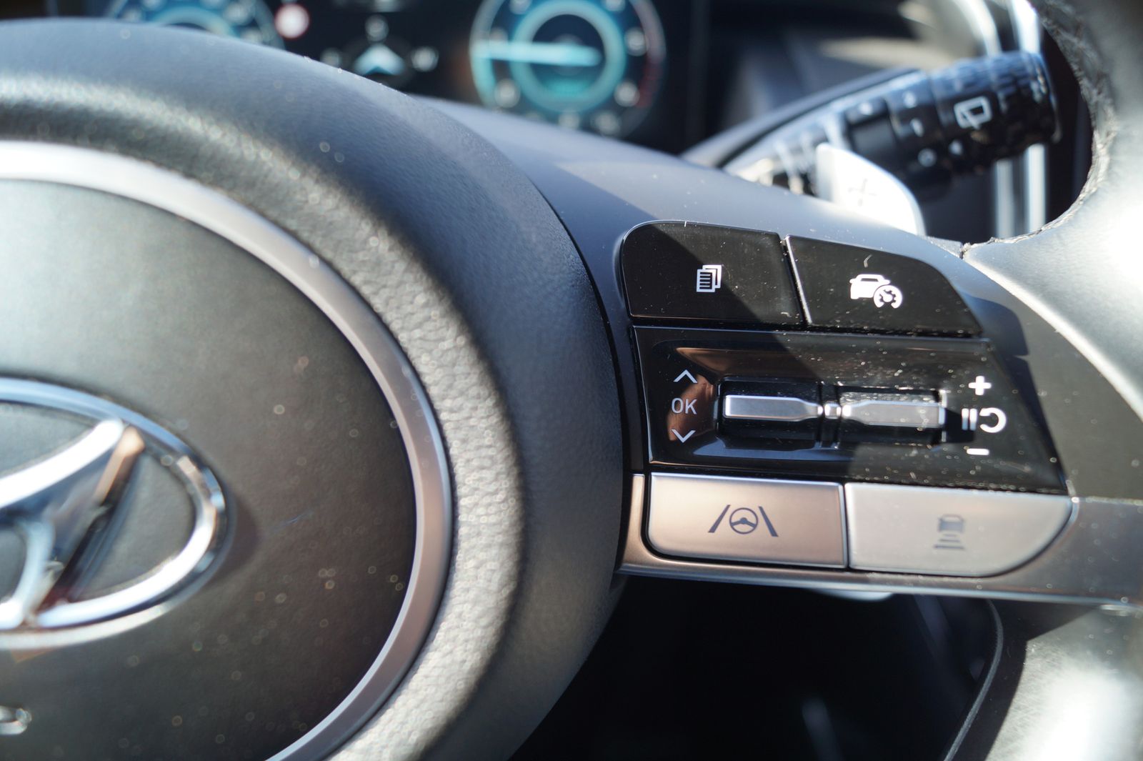 Fahrzeugbild 20