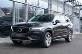 Volvo XC 90 T5 AWD Momentum LED/PANO/7-SITZER/LEDER/AC - Volvo XC90: 7