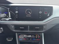 Volkswagen Taigo - Vorschau Bild 12