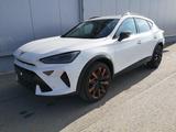 Cupra Formentor VZ ABT 5 Jahre Garantie Pano Anhkup - Neuwagen in Wuppertal