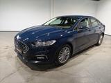 Ford Mondeo 2.0 Titanium Navi|PDC|Tempomat|DAB - Ford Mondeo Titanium mit Hybrid-Antrieb (Benzin/Elektro)