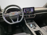 Cupra Formentor - Vorschau Bild 3