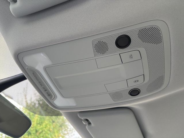 Q2 advanced 35 1.5 TFSI CarPlay Rückfahrkamera